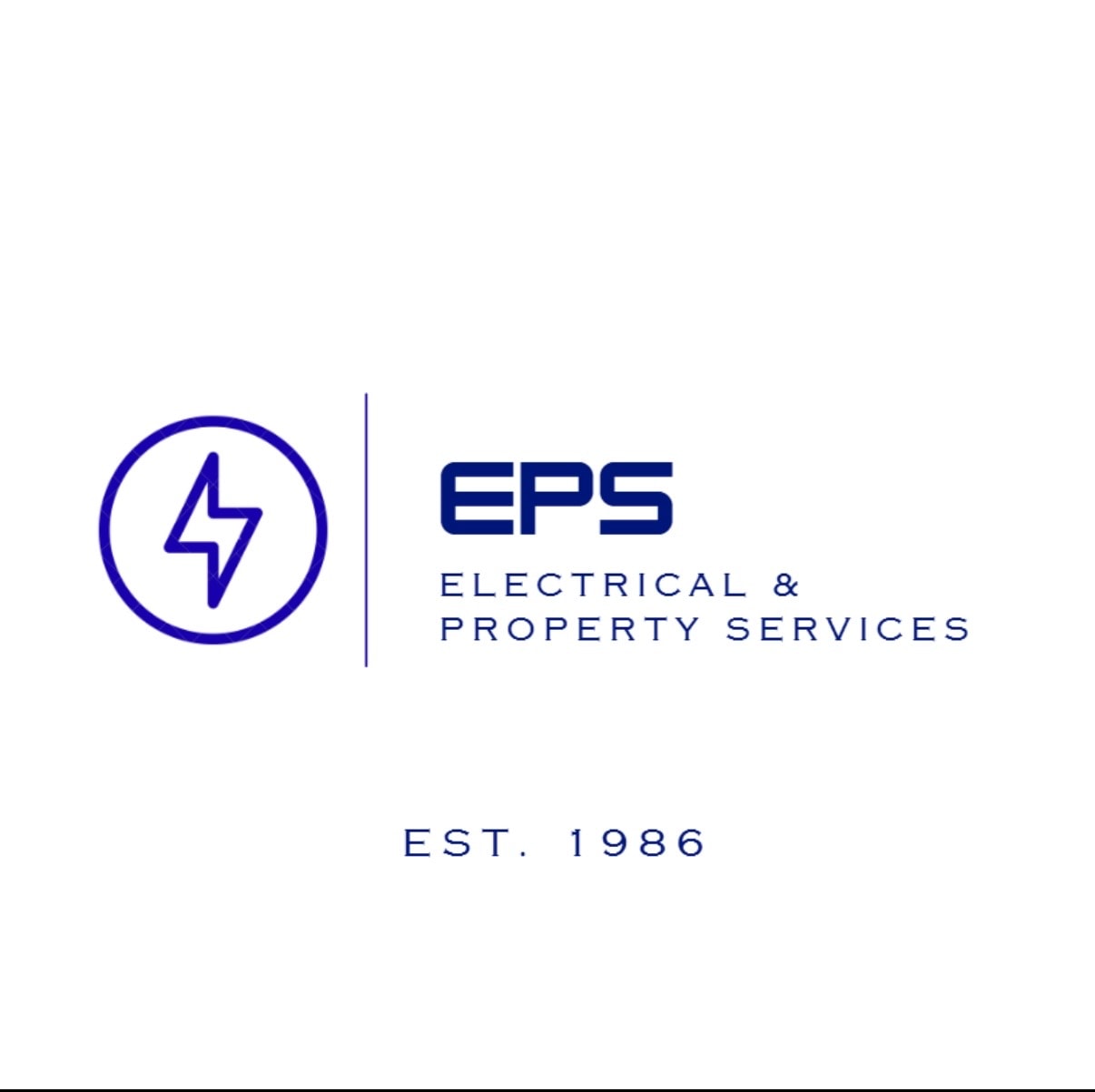EPS Electrical team